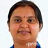 Dr. Sushma K R Ophthalmologist/ Eye Surgeon in Bangalore