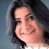 Dr. Sushma Kantawala null in Mumbai