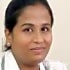 Dr. Sushma M Ayurveda in Bangalore