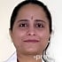 Dr. Sushma Madhuprakash Obstetrician in Bangalore