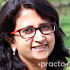 Dr. Sushma Magadum Ayurveda in Chennai
