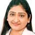 Dr. Sushma Mandava Gynecologist in Mumbai