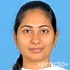 Dr. Sushma Manganuru Homoeopath in Hyderabad
