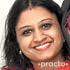 Dr. Sushma Mittal Dentist in Claim_profile