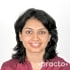 Dr. Sushma Nora Lewis Endodontist in Dubai