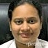 Dr. Sushma Ophthalmologist/ Eye Surgeon in Hyderabad