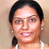Dr. Sushma P Pampanavar Gynecologist in Bangalore