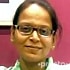 Dr. Sushma Pachouri Homoeopath in Raipur