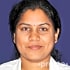 Dr. Sushma Parimi Dentist in Hyderabad