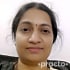 Dr. Sushma Patil ENT/ Otorhinolaryngologist in Bangalore