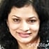 Dr. Sushma Patne Dentist in Mumbai