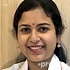 Dr. Sushma Peruri General Surgeon in Hyderabad