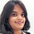 Dr. Sushma   (Physiotherapist) Physiotherapist in Bangalore