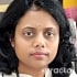 Dr. Sushma Prashant Jadhav General Physician in Pune