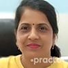 Dr. Sushma Purohit Gynecologist in Raipur