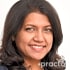 Dr. Sushma R Orthodontist in Bangalore