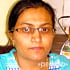 Dr. Sushma Rakh Dentist in Aurangabad
