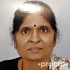 Dr. Sushma Rani Gynecologist in Gurgaon