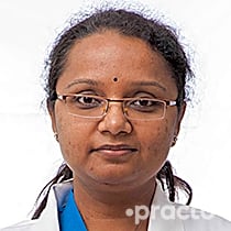 Patient Stories For Dr. Sushma Rani Raju , Patient Experiences ...