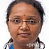 Dr. Sushma Rani Raju Nephrologist/Renal Specialist in Bangalore