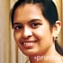 Dr. Sushma Reddy Katukuri Ophthalmologist/ Eye Surgeon in Hyderabad