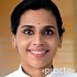 Dr. Sushma Reddy Periodontist in Hyderabad