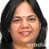 Dr. Sushma S Jaiswar ENT/ Otorhinolaryngologist in Navi-Mumbai