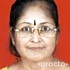 Dr. Sushma Shah General Physician in Claim_profile