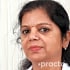 Dr. Sushma Sinha Gynecologist in Noida