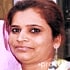 Dr. Sushma   (Physiotherapist) null in Mumbai