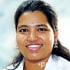 Dr. Sushma Sukruthi S Dermatologist in Hyderabad