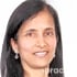 Dr. Sushma Tejwani Ophthalmologist/ Eye Surgeon in Bangalore