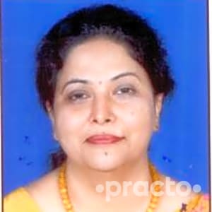 Dr. Sushma Tomar