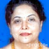 Dr. Sushma Tomar Obstetrician in Thane