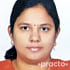 Dr. Sushma Tulava Ophthalmologist/ Eye Surgeon in Hyderabad