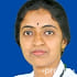 Dr. Sushma V Pediatrician in Bangalore