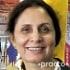 Dr. Sushma Wazir Dentist in Mumbai