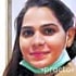 Dr. Sushma Yadav Dentist in Gurgaon
