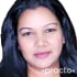 Dr. Sushma Yadav Dermatologist in Claim_profile