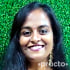 Dr. Sushma Yadav S Dentist in Bangalore