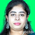 Dr. Sushmita Balte Ayurveda in Bidar