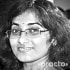 Dr. Sushmita Biswas ENT/ Otorhinolaryngologist in Gurgaon