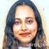Dr. Sushmita Das Dentist in Delhi