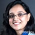 Dr. Sushmita Dentist in Bangalore