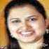 Dr. Sushmita Dhavan Dermatologist in Bangalore