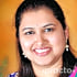 Dr. Sushmita Dhavan Dermatosurgeon in Bangalore