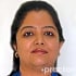Dr. Sushmita Ganguli Homoeopath in Navi-Mumbai