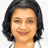 Dr. Sushmita Gupta Pediatrician in Navi Mumbai