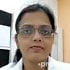 Dr. Sushmita Gynecologist in Noida