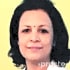 Dr. Sushmita Mishra Gynecologist in Claim_profile